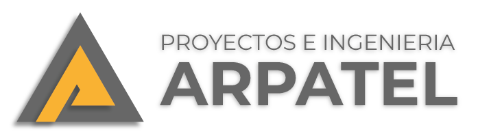 ARPATEL - Proyectos e Ingeniería