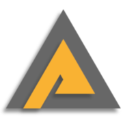 Logo de ARPATEL